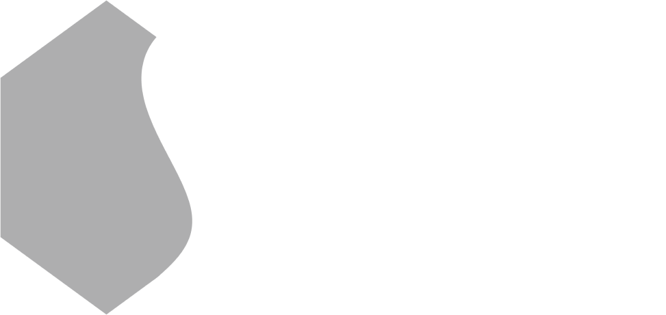 Santos Advogados