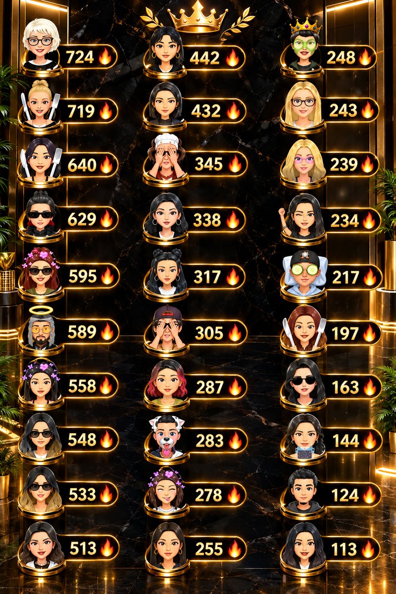 Overview of dendera online casino Overview of dendera online casino